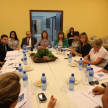 La Cumbre Judicial Iberoamericana se desarrollará en abril en nuestro país.