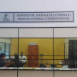 Rige el uso del sistema electrónico en Salto del Guairá.