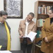 Juzgado de Ejecución Penal entregó vehículo comisado a la Senabico