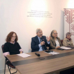 El doctor Fernández destacó la relevancia de que la ciudadanía, especialmente los jóvenes, conozca este espacio emblemático con décadas de historia, que marcó un antes y un después en materia de derechos humanos.