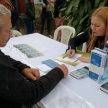 Villeta recibió al programa "La Justicia llega a tu barrio"