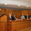 Esta capacitación tuvo como objetivo dotar a magistrados, funcionarios judiciales y profesionales del derecho de herramientas conceptuales y prácticas para un uso eficiente del mecanismo de Opiniones Consultivas, promoviendo un enfoque participativo.