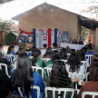 Prosiguen las charlas educativas en Caaguazú