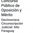 Plataforma digital EDUCA. 