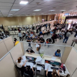  Registro Unificado Nacional: Atención restablecida