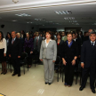 Se realizó la cuarta jornada de los talleres de actualización en Coronel Oviedo