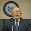 Se realizó la cuarta jornada de los talleres de actualización en Coronel Oviedo
