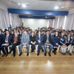 Estas actividades refuerzan el compromiso institucional con la educación, asegurando que las nuevas generaciones estén informadas y preparadas.