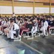Dentro del módulo educativo 