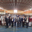 Este tipo de talleres permite que niños, niñas y adolescentes conozcan los procedimientos judiciales y aprendan cómo actuar o denunciar en casos que afecten sus derechos.