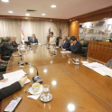 Decisiones de la Plenaria de la Corte Suprema de Justicia
