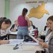Las documentaciones serán analizadas por el Departamento de Selección de Personal para proceder a la verificación documental y evaluación curricular..