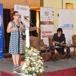 Foro Internacional por Igualdad Laboral