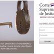 Paso 1: Pantalla para ingresar al Sistema.