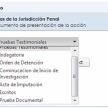 Paso 3: Anexar la documentación en formato electrónico.