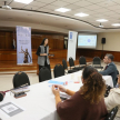 Con apoyo del Programa de las Naciones Unidas para el Desarrollo (PNUD). 