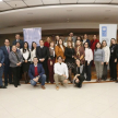 Estos espacios tienen como objetivo fortalecer la implementación efectiva del plan, promover una cultura institucional orientada a resultados y potenciar su impacto en el sistema de justicia paraguayo.