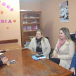 Jornadas de difusión de acceso al servicio de mediación