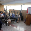 Habilitan Unidad de Género en el Palacio de Justicia de Paraguarí