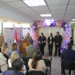 Habilitan Unidad de Género en el Palacio de Justicia de Paraguarí