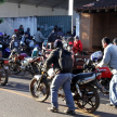 La oficina se encuentra instalada en el municipio de dicha ciudad.