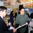 Este tipo de talleres permite que niños, niñas y adolescentes conozcan los procedimientos judiciales y sepan cómo denunciar en caso de necesidad.