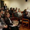 Este curso de actualización se realiza con el objetivo de precisar el concepto, alcance y los efectos jurídicos de las distintas instituciones en materia de Niñez y la Adolescencia con perspectiva de género.