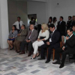 La Corte Suprema de Justicia habilitó una Oficina de Contaduría de los Tribunales en el Juzgado de Lambaré.
