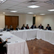 La herramienta JUPITER fue diseñada para medir el desempeño de los sistemas judiciales con base en evidencia.