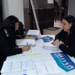 El resultado incidirá en el mejoramiento de los servicios prestados dentro de las sedes judiciales del interior.