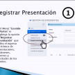 En el encuentro se dará a conocer los alcances y avances del Expediente Electrónico.
