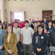 Este tipo de talleres tiene como objetivo que niños, niñas y adolescentes conozcan los procedimientos judiciales y aprendan cómo actuar o denunciar en casos en los que se vean afectados sus derechos.