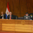 La aprobación del presupuesto para el ejercicio 2015 es de suma importancia porque forma parte del Plan Estratégico.