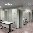 Cabe destacar que la construcción implicó el cumplimiento de los Objetivos de Desarrollo Sostenible (ODS)