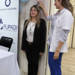 Realizan estudios para la detección de diabetes