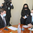 la Corte Suprema de Justicia en sesión plenaria del 10 de febrero de 2021, aprobó la Resolución por la cual se implementa el Modelo de Gestión.
