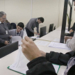 El examen de oposición se llevará a cabo el martes 1 de setiembre de 2026, a las 16:00, en la sede de la Secretaría Nacional de Deportes (SND).
