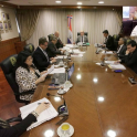 Decisiones de la Plenaria de la Corte Suprema de Justicia
