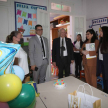 La ministra Llanes, encargada del fuero dio informe sobre el relevamiento de datos desde la habilitación del uso de la tecnología en los seis juzgados de la Niñez y Adolescencia.