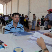 El servicio se realiza con celeridad y a bajo costo.