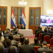 El nuevo servicio tiene como objetivo facilitar la gestión, fortalecer la trazabilidad y favorecer una mayor integración entre las áreas que intervienen en el proceso catastral y registral. 