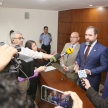 La implementación de las tobilleras electrónicas no solo apunta a descongestionar los centros penitenciarios, sino también a mejorar la eficiencia del sistema de justicia penal.