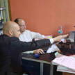 La herramienta incorpora mecanismos que favorecen la accesibilidad, la transparencia, el control y la trazabilidad.