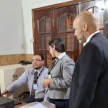 Cabe recordar que la Acordada Nº 1.718/23 establece el régimen de cobertura de gastos para magistrados y funcionarios judiciales en el marco de un proceso judicial.