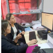 En marcha el sistema de Cobertura de Gastos Electrónicos en juzgados de Limpio