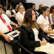 Jornada de socialización de los subprocesos de elaboración de pliego, bases y condiciones.