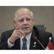 El presidente de la CSJ, Luís María Benítez Riera, anunció que Paraguay es el país coordinador de la “Gestión Penal para delitos de alta complejidad”.