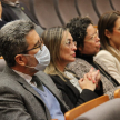Esta capacitación gratuita es organizada por la Corte Suprema de Justicia, a través del Centro Internacional de Estudios Judiciales (CIEJ).