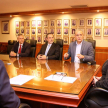 La reserva, administrada por la Fundación, cuenta con 64.000 hectáreas y es de propiedad privada.