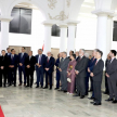 La visita de las autoridades de la Corte IDH representa una oportunidad para reafirmar el compromiso de la República del Paraguay con la promoción y protección de los derechos humanos.